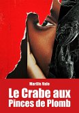 Le Crabe aux Pinces de Plomb (eBook, ePUB)