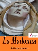 La Madonna (eBook, ePUB)