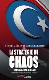 La stratégie du chaos (eBook, ePUB)