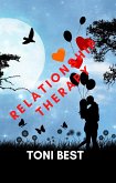 Relationship Therapy (eBook, ePUB)