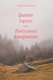 Puritan Spirits in the Abolitionist Imagination (eBook, PDF)
