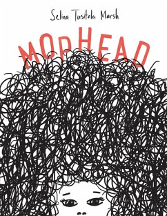 Mophead (eBook, ePUB) - Marsh, Selina Tusitala