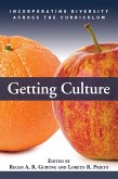 Getting Culture (eBook, ePUB)