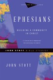 Ephesians (eBook, ePUB)