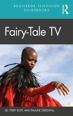 Fairy-Tale TV (eBook, ePUB)