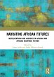Narrating African FutureS (eBook, PDF) - Bild 1
