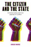 Citizen and the State (eBook, ePUB)