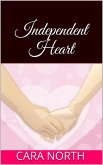Independent Heart (eBook, ePUB)