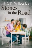 Stones in the Road (eBook, ePUB)