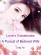 Love's Vicissitudes: A Pursuit of... - Bild 1