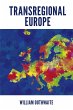 Transregional Europe (eBook, ePUB) - Bild 1