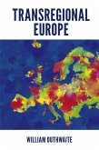 Transregional Europe (eBook, ePUB)
