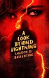 Look Behind Lightning (eBook, ePUB) - Bild 1