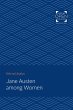 Jane Austen among Women (eBook, ePUB) - Bild 1