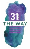 Way (eBook, ePUB)