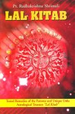 Lal Kitab (eBook, ePUB)