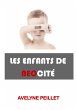 Les Enfants de neocite (eBook, ePUB) - Bild 1