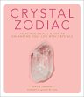 Crystal Zodiac (eBook, ePUB) - Bild 1