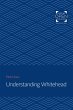 Understanding Whitehead (eBook, ePUB) - Bild 1