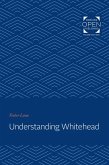 Understanding Whitehead (eBook, ePUB)