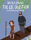 Eel Question (eBook, ePUB)