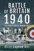 Battle of Britain, 1940 (eBook, ePUB)