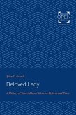 Beloved Lady (eBook, ePUB)