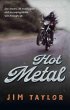 Hot Metal (eBook, ePUB) - Bild 1