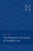 Metaphoric Structure of Paradise Lost (eBook, ePUB)