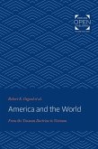 America and the World (eBook, ePUB)