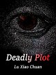 Deadly Plot (eBook, ePUB) - Bild 1