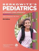 Berkowitz's Pediatrics (eBook, ePUB) Berkowitz's Pediatrics (eBook, ePUB)