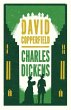 David Copperfield (eBook, ePUB) - Bild 1