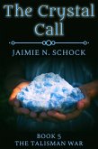 Crystal Call (eBook, ePUB)