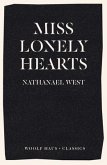 Miss Lonelyhearts (eBook, ePUB)
