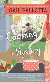 Cooking up a Mystery (eBook, ePUB)