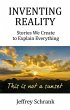 Inventing Reality (eBook, ePUB) - Bild 1