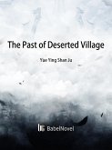 Past of Deserted Village (eBook, ePUB) Past of Deserted Village (eBook, ePUB)