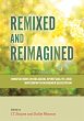 Remixed and Reimagined (eBook, ePUB) - Bild 1