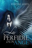 La Perfidie d'un ange (eBook, ePUB)