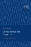 Bridge across the Bosporus (eBook, ePUB)