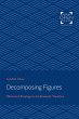 Decomposing Figures (eBook, ePUB) - Bild 1