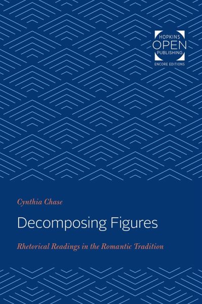 Decomposing Figures (eBook, ePUB)
