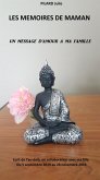 Les Memoires de maman (eBook, ePUB)