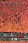 Righteous Blood (eBook, ePUB)
