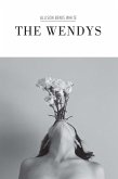 Wendys (eBook, ePUB)