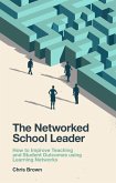 Networked School Leader (eBook, ePUB)