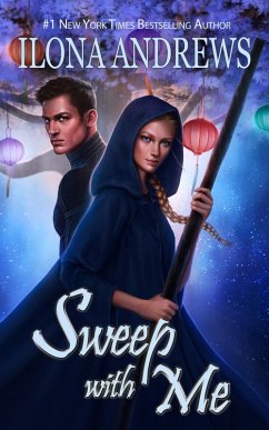 Sweep with Me (eBook, ePUB) - Andrews, Ilona