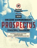 Arizona Diamondbacks 2020 (eBook, ePUB)