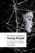 Problematising Young People (eBook,... - Bild 1